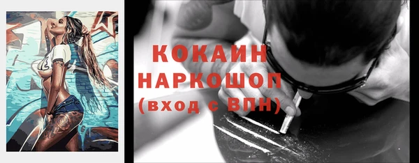 стафф Гусь-Хрустальный