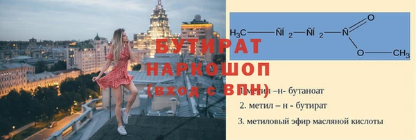 mix Дмитров