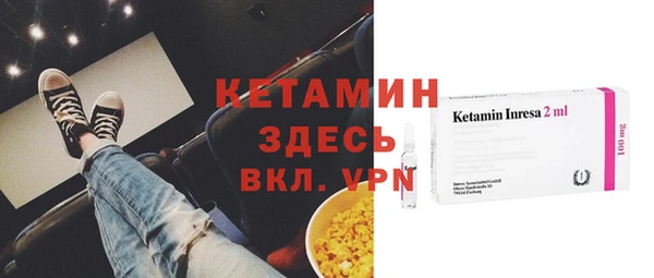 мет Дмитриев