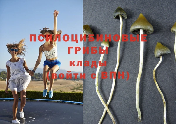 кристаллы Дмитровск