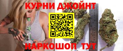 ешки Балашиха