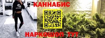 ешки Балашиха