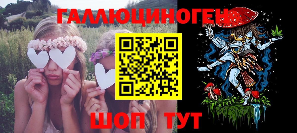 Псилоцибиновые грибы Psilocybe  Псилоцибиновые грибы Cubensis  Мценск 