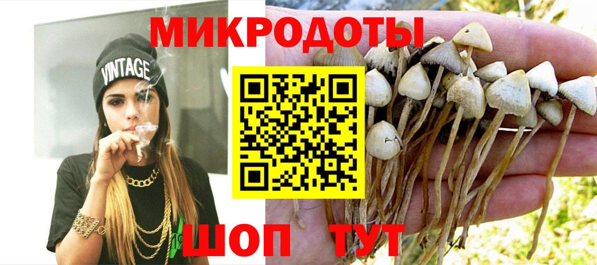 Галлюциногенные грибы ЛСД Мценск