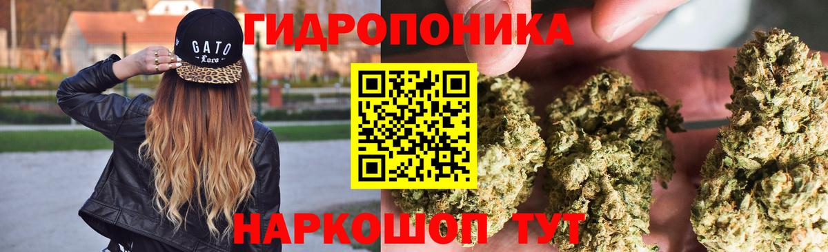 Каннабис гибрид  Вход с VPN  Марихуана марихуана  Мценск 